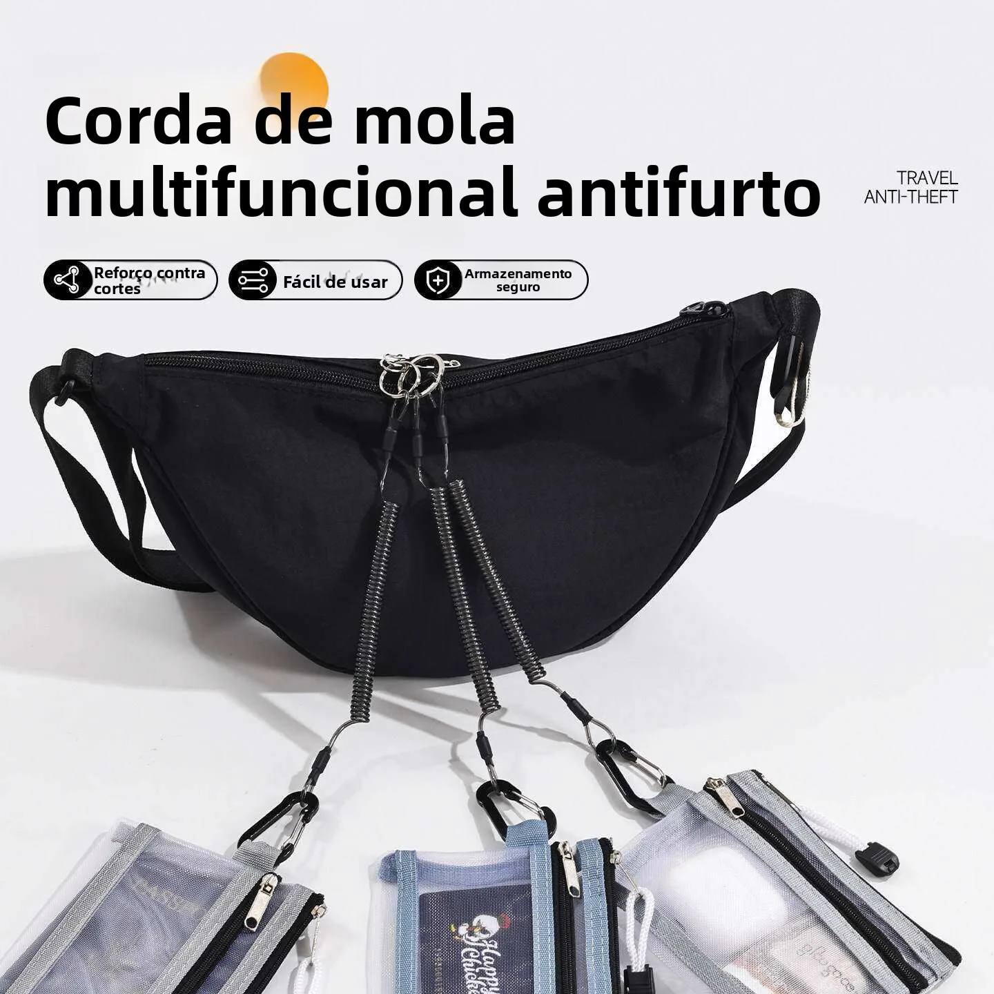 corda-de-seguranca-para-viagem-com-trava-antifurto-cordao-para-celular-bolsa-para-passaporte-bolsa-de-armazenamento-corda