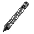 11inch Black