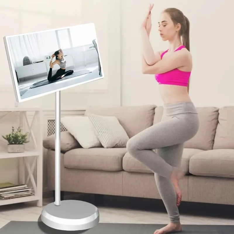 Smart Home Odm 21.5… - image