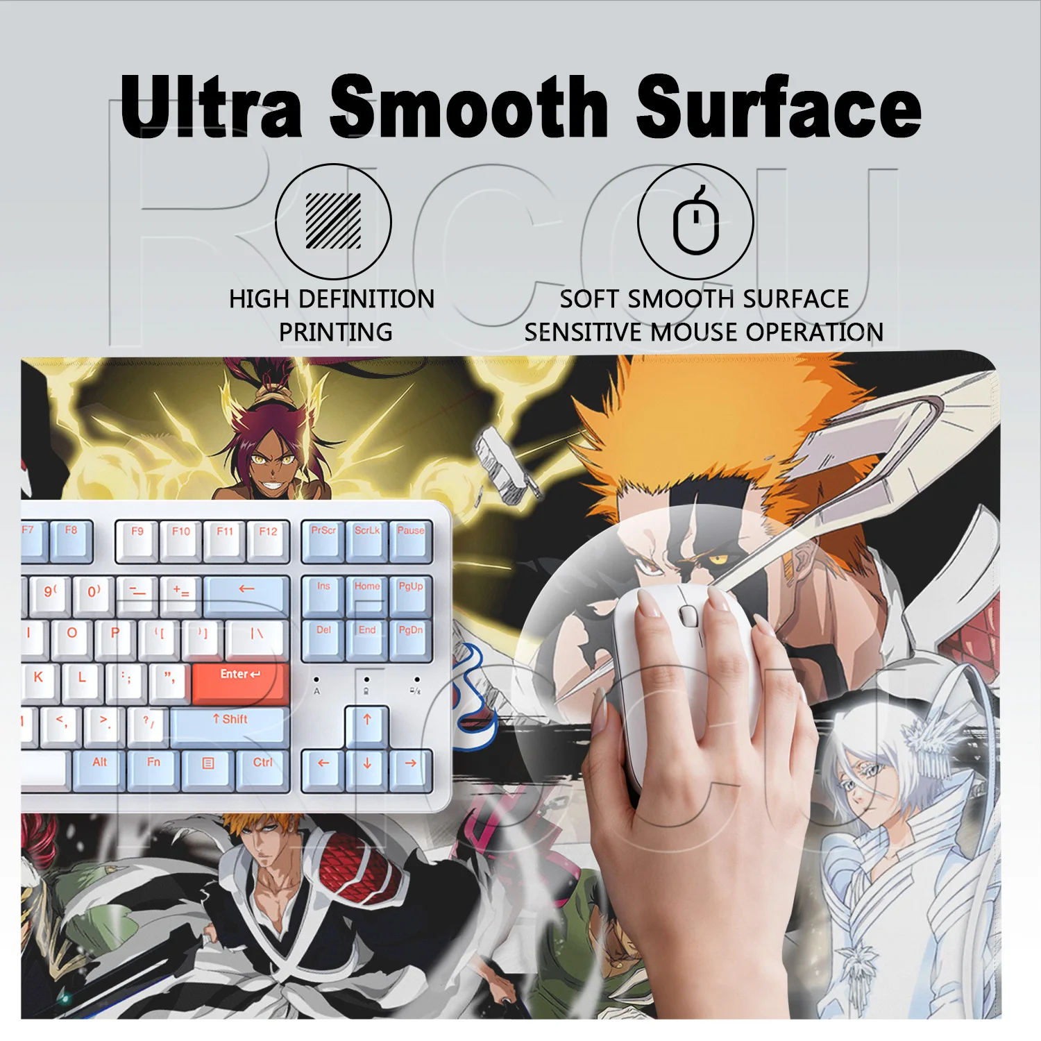 Office Home Accessories Large - Home Office Bleaching avaliação e preço
