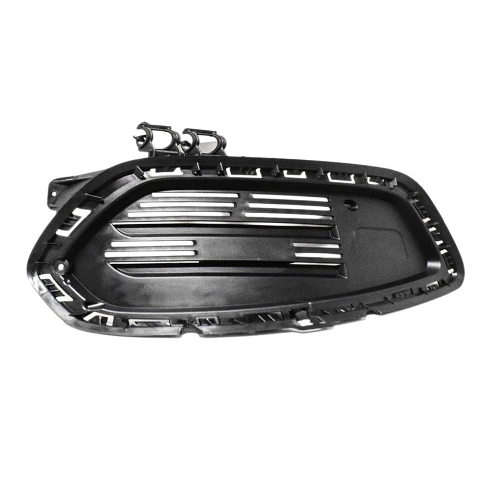 

Car Front Bumper Lower Grille Racing Grills A1178852222 for Mercedes-Benz W246 B160 B180 B200 B220 B250