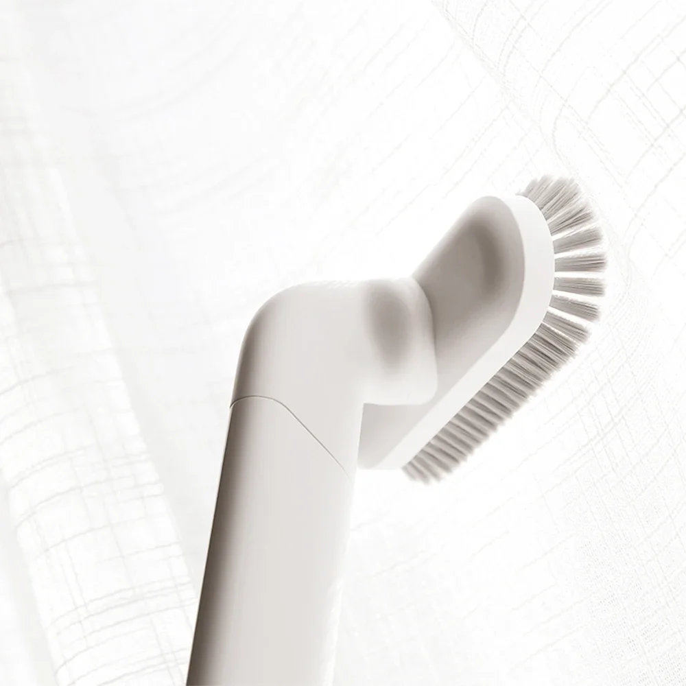 Roidmi 2-em-1 multi-função escova roidmi vácuo acessórios