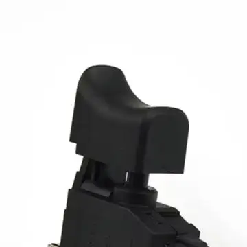 21.6V Power Tool Switch For SF22-A SFH22-A SIW22T-A SF10W-A22 SFC-22A Replacement Part Plastic Trigger Button Accessory