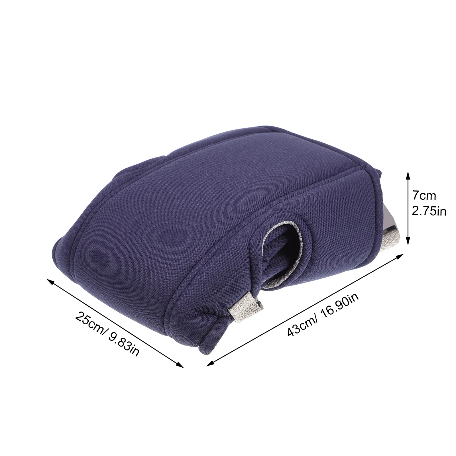 Draagzak Rugzak Blauw Verstelbaar Ademend Mesh Voor 3-30 Maanden Tot 15Kg Baby Rugzak Drager Comfortabel Lichtgewicht