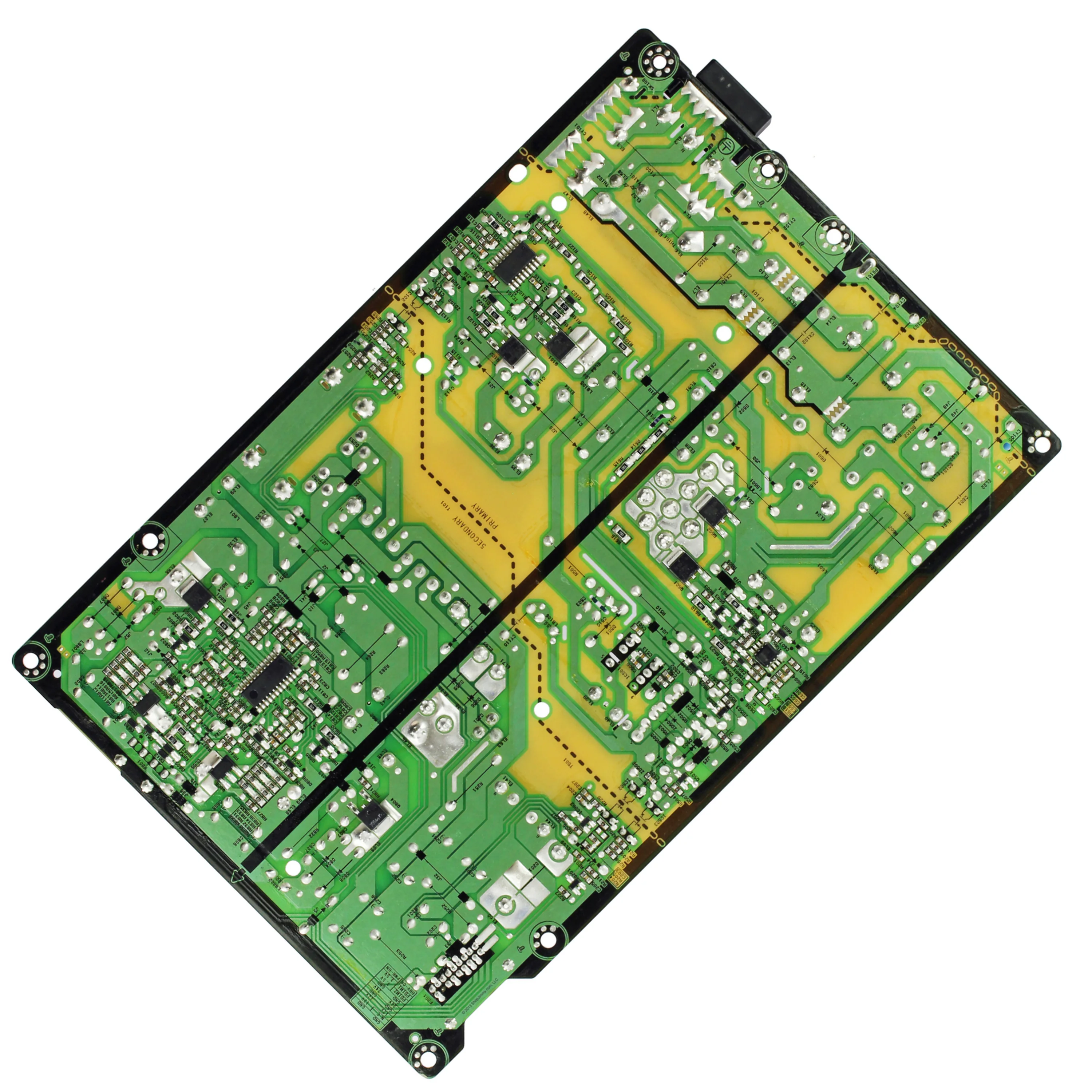 Original Power Supply Board EAY62810801 EAX64905501 for 47LN5700 47LN5400 47LN541C 50LA6200 50LN5600 50LN5700 50LN5750 47/50" TV