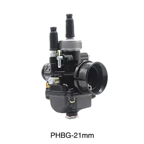 8 best sales phbg 19 - №7