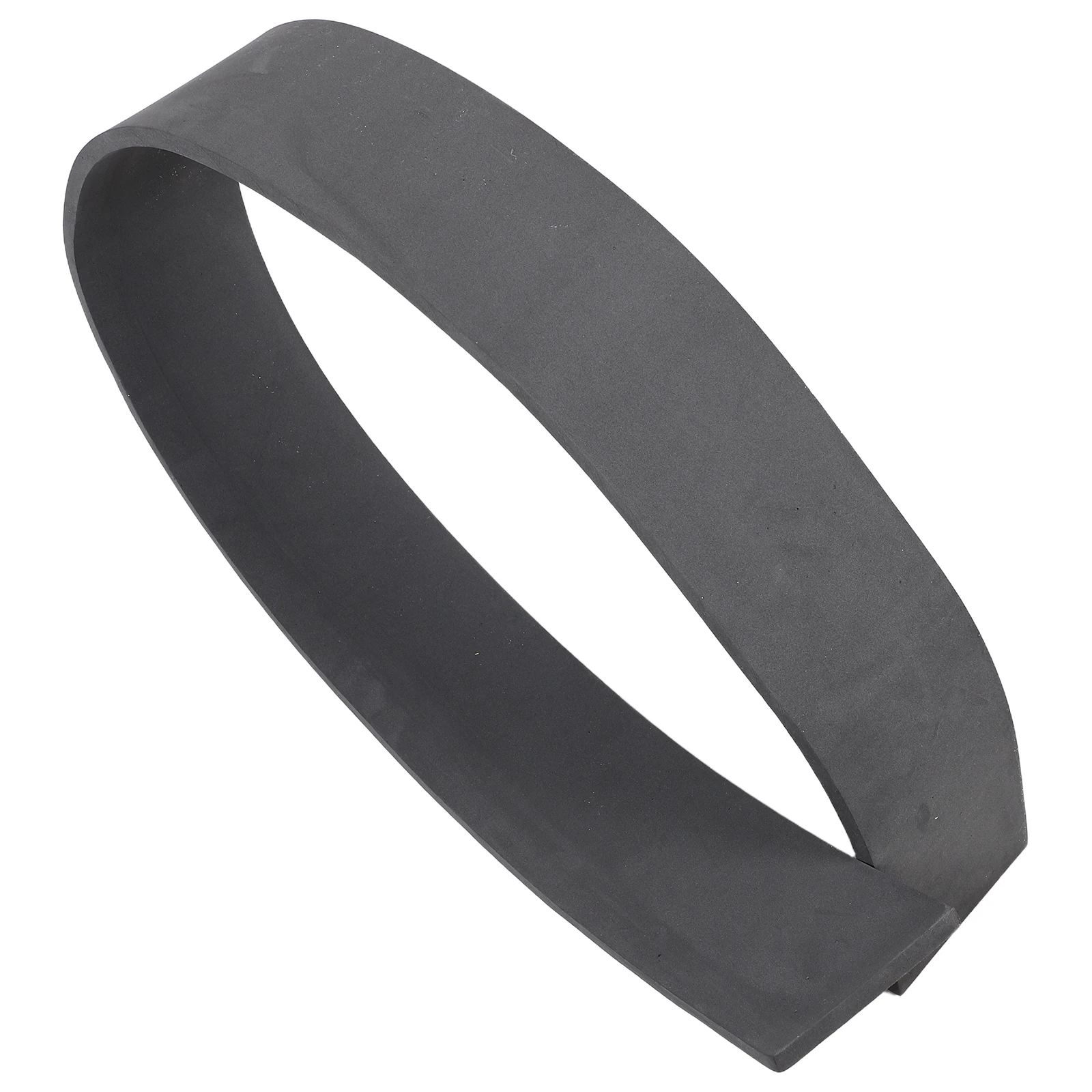 

Large Squeegee Sponge Black Pusher Glue Strip Sports Courts Water Remover Bath Accessories Car Windshield Cleaning Tools Tennis