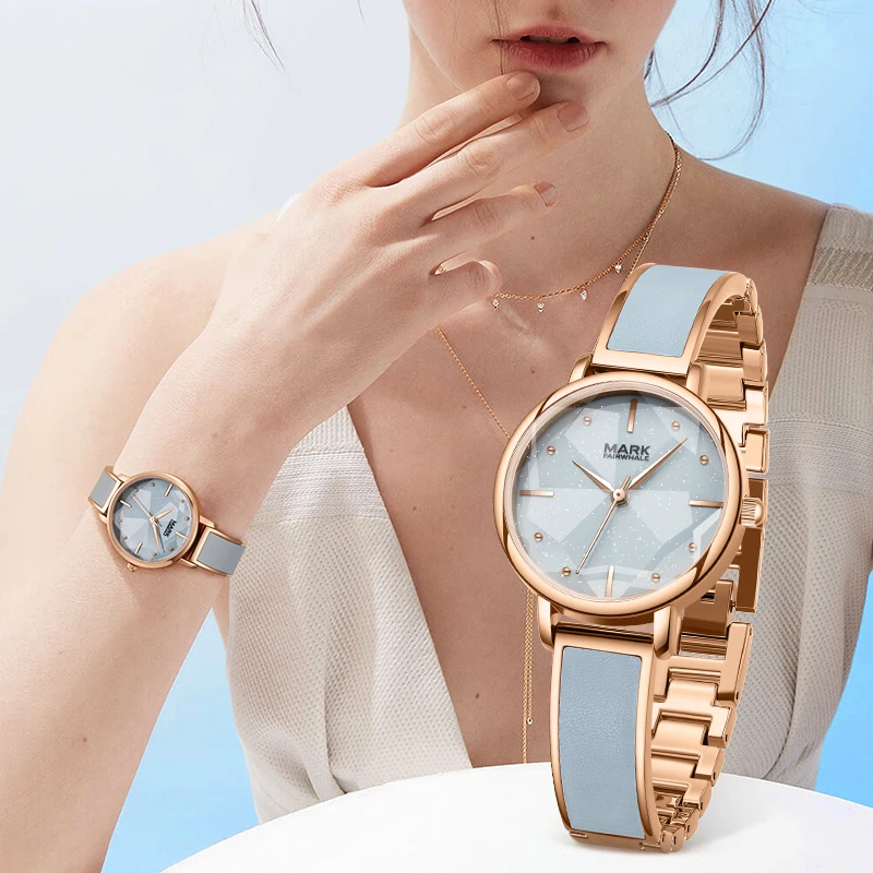 Mark Fairwhale Quar… - image