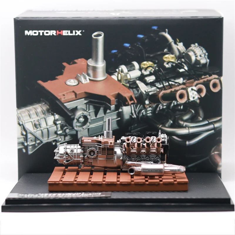 motorhelix-mh-1-18-787b-hartley-nilu27-v12-engine-model
