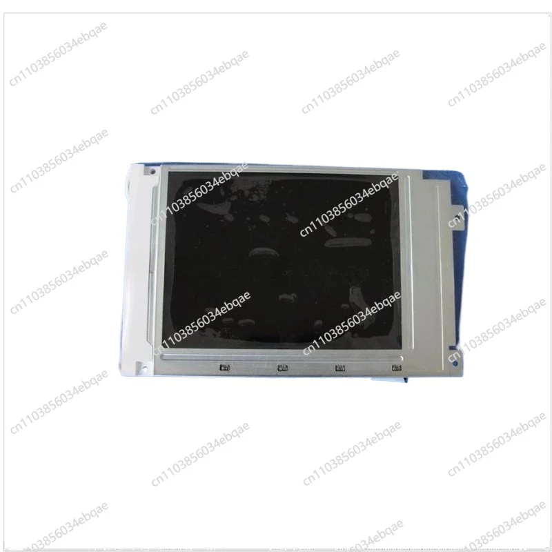 

For Display TDS210 TDS220 1012 New 5.7 Inch FSTN LCD Module