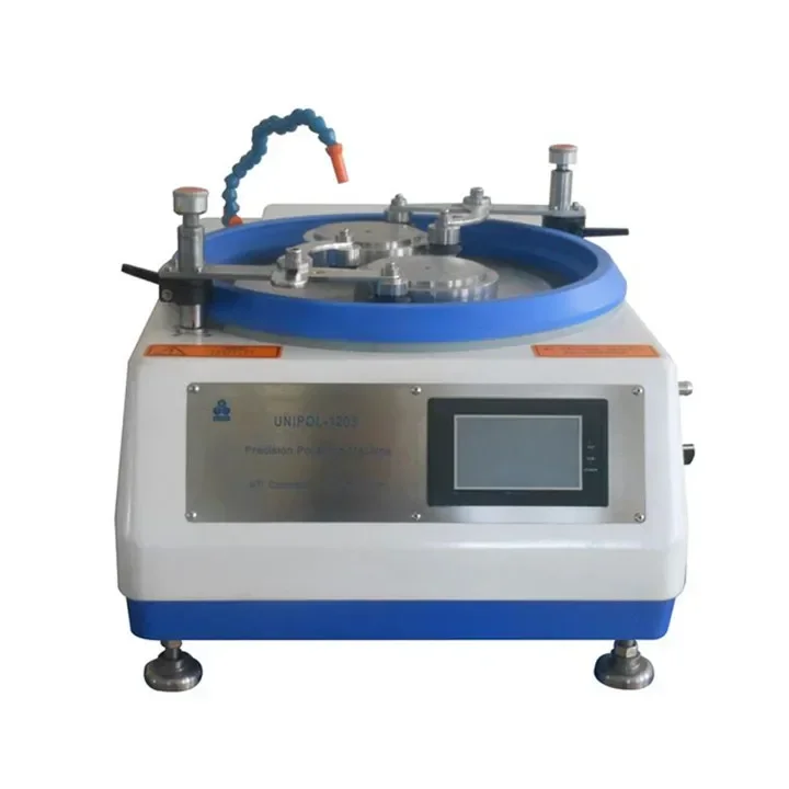 Low Price Made In C… - image