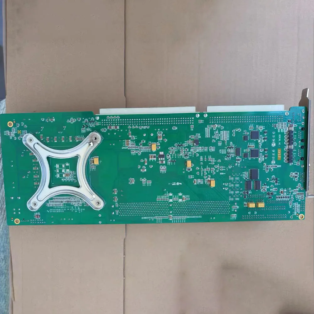 EPI-1811VNA EPI-1811 Industrial controller Motherboard Industrial computer Motherboard