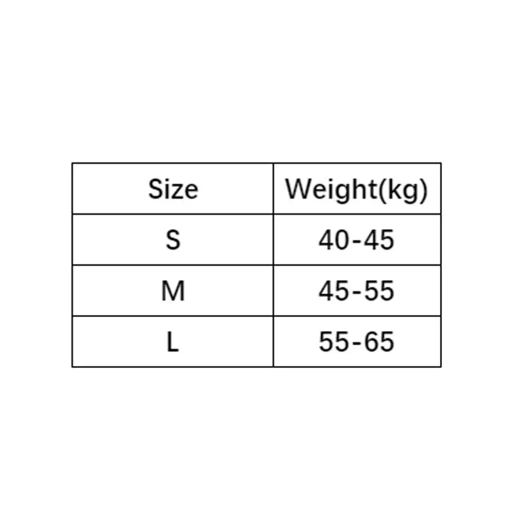 مريحة سلس اليوغا الرسن الملابس الداخلية عبر الأشرطة اللاسلكية السيدات الرياضة الصدرية الملابس الداخلية للصدمات الصالة الرياضية مبطن حمالات الصدر اللياقة البدنية #5