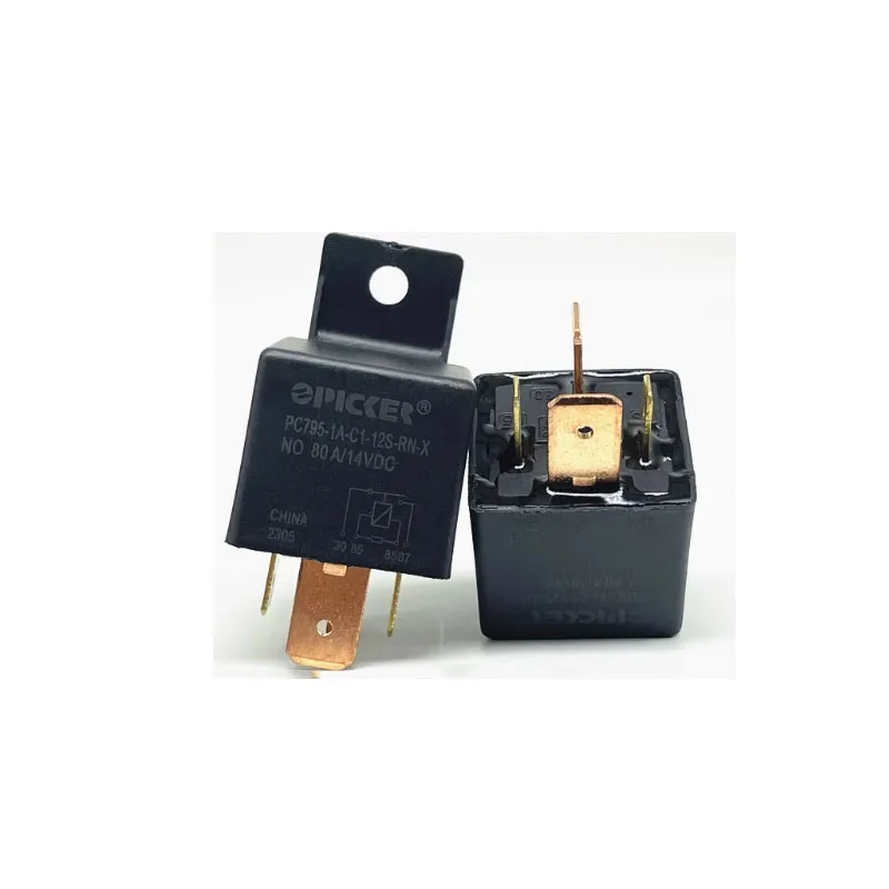 Hot New PC795-1A-C1…