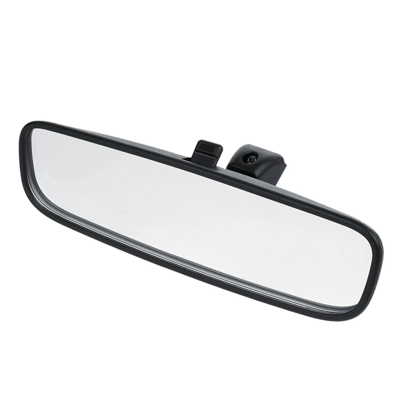 851013X100 Inside Rear View Mirror for Hyundai Sonata Elantra Veloster/ Kia Forte Car Auto Interior Rearview Mirror