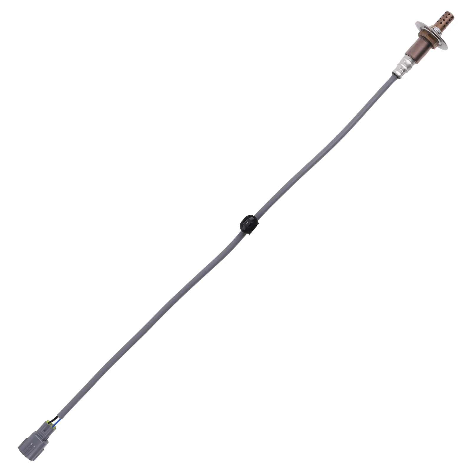 

Downstream Oxygen O2 Sensor for Subaru Forester 2006-2010 234-4445 New