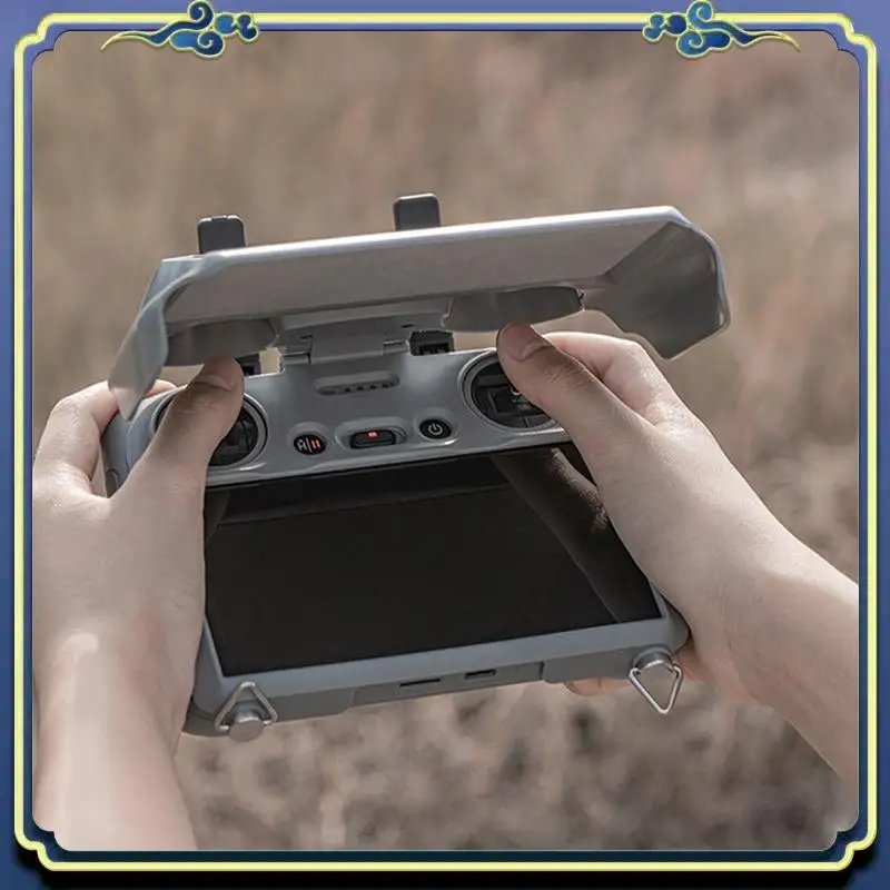 Portable Startrc Fo… - image