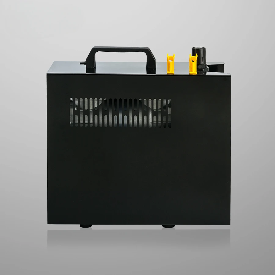 TC-30TS AC mini air compressor with filter/ gauge/ regulator