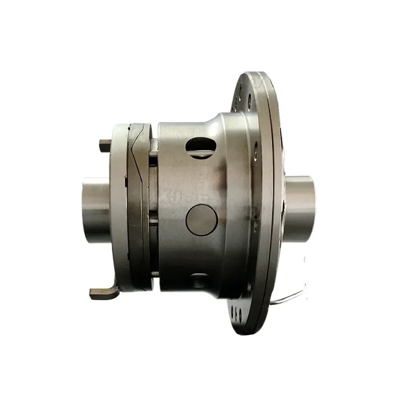 【2026 Hot Selling】 4x4 Offroad XJX-ET116 Electric E Locking Front Differential Gear for RAM 1500 Dana 44 1994-2003