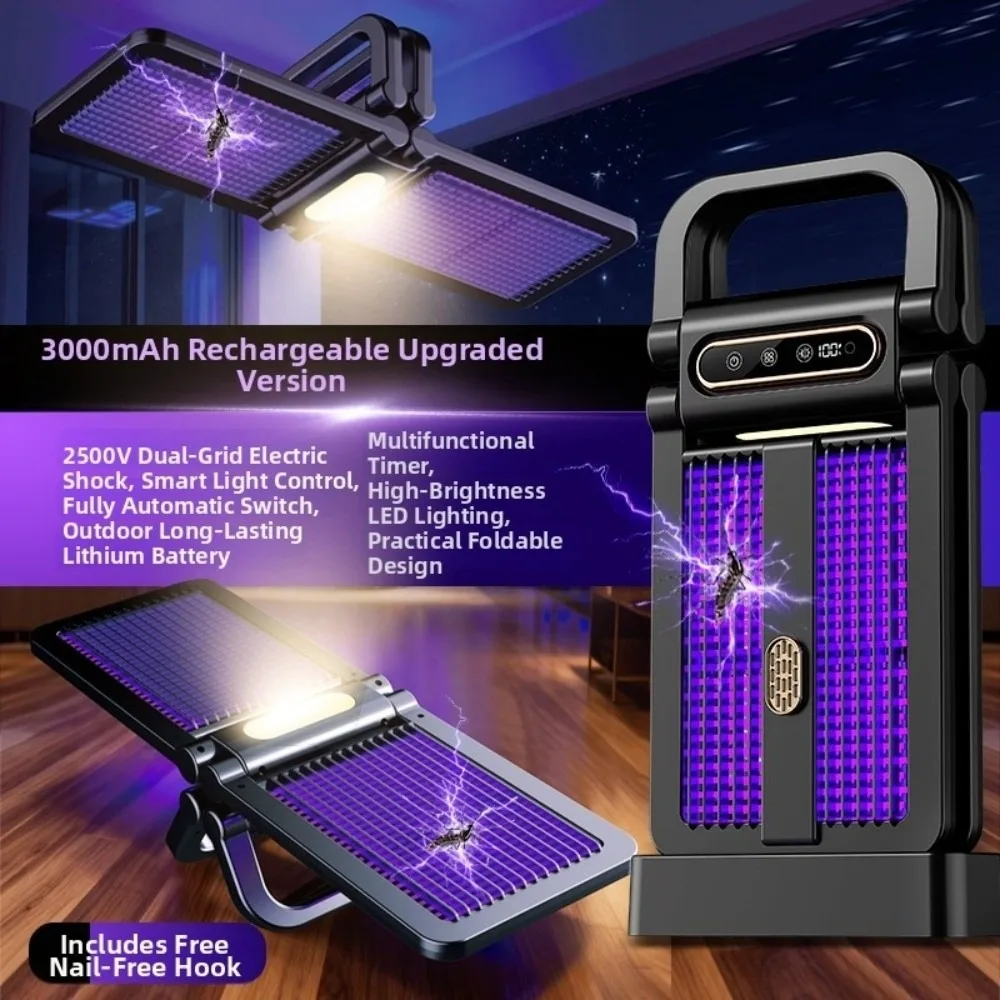 2-in-1-foldable-mosquito-killer-lamp-usb-rechargeable-large-panel-camping-lighting-insect-zapper-portable-home-nightlight