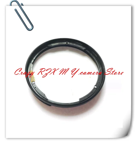 18-400 Mm B028 Filt…