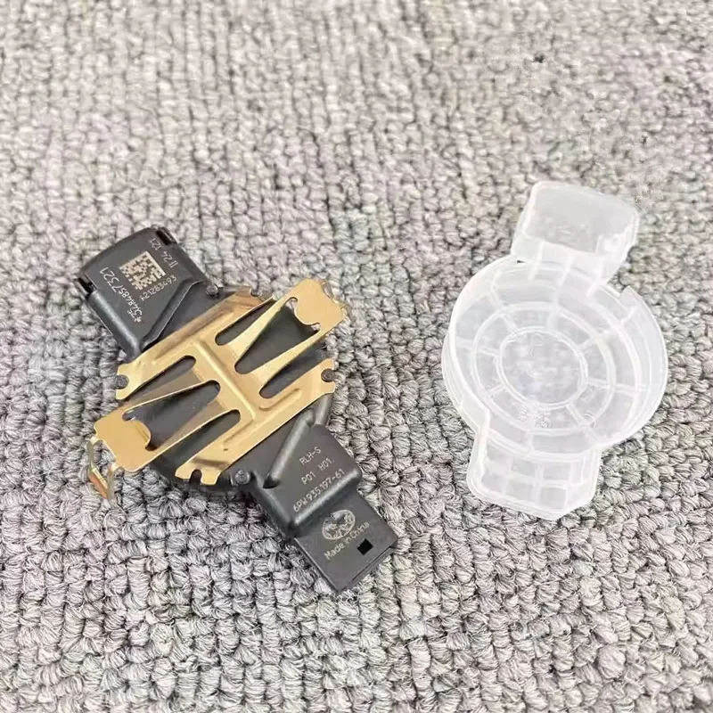 84857321 Adecuado para el nuevo sensor ambiental de humedad y luz ambiental de Junyue Junweion Coraon Coway GM Pioneer Maruibao XL Explorer