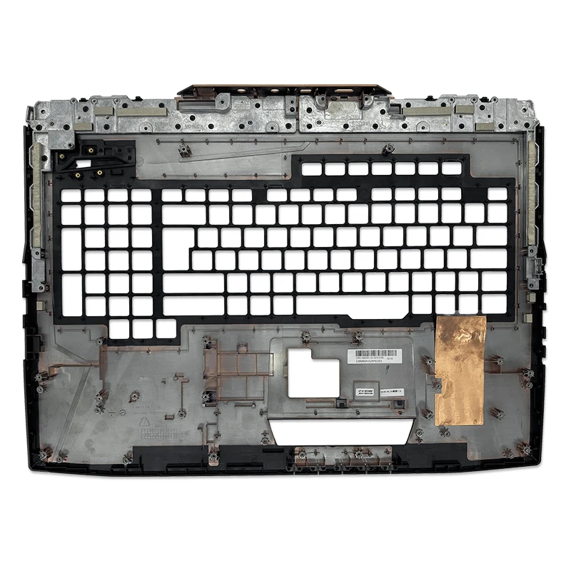 New Original Palmrest For Asus G703 G703GS G703VI 17.3