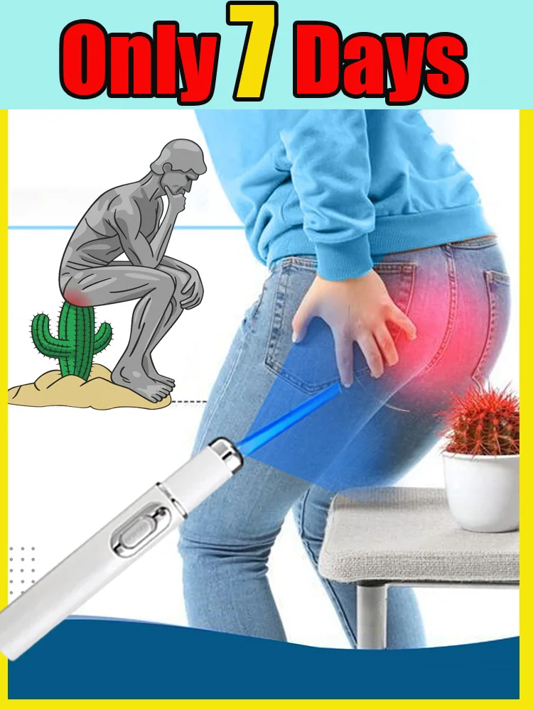 

Latest upgraded Pen ,Provide comfortable experience, laser pointer care tools