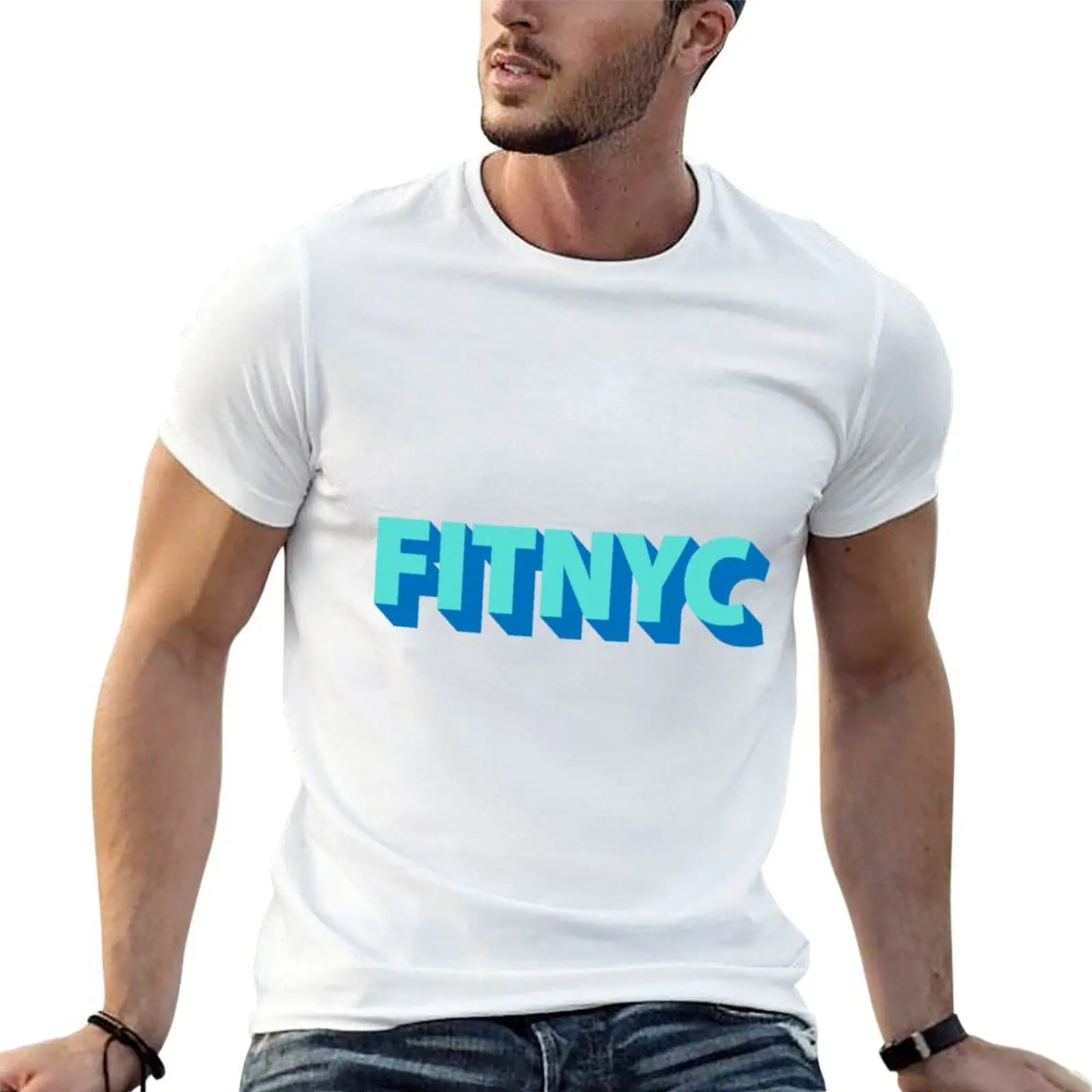 

designer shirts man shirt for T-Shirt t t institute Fashion technology1 of cotton t shirts man soft cotton funny
