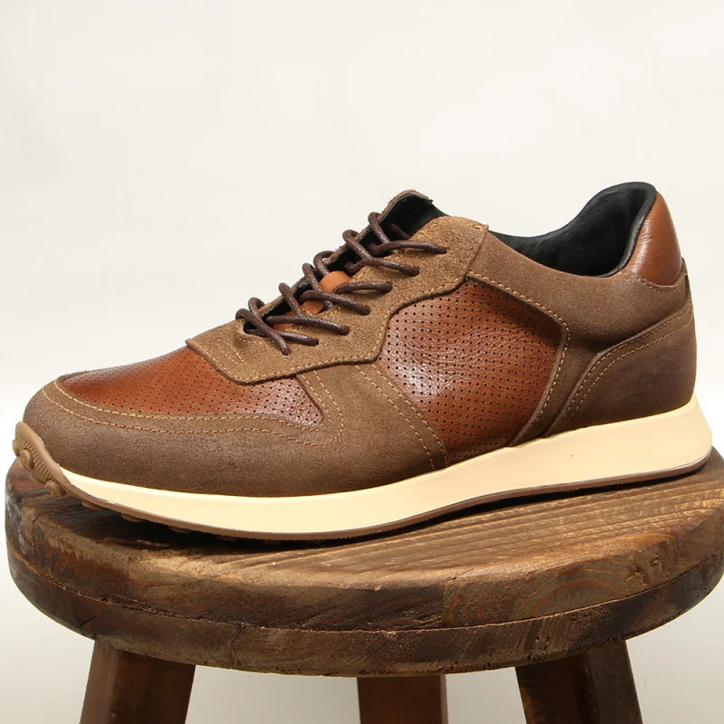 

Мужская повседневная обувь из воловьей кожи из натуральной кожи, удобные белые классические мокасины, мужская роскошная обувь в продаже