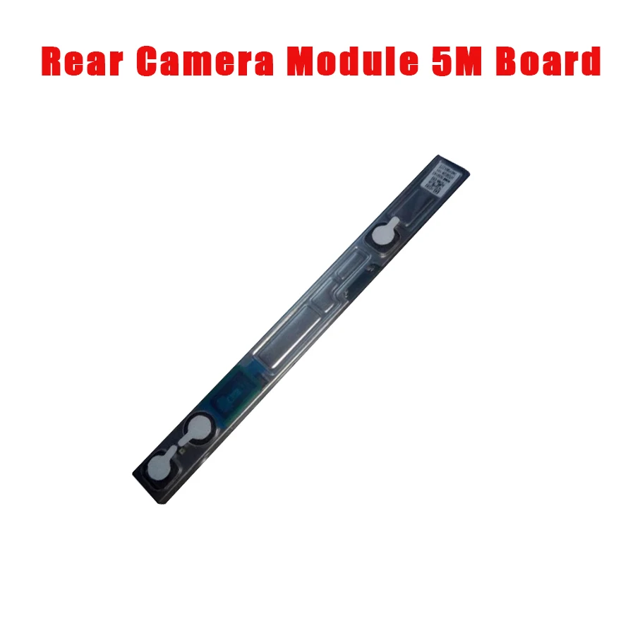 5c20k81515-modulo-de-camera-traseira-5m-placa-para-lenovo-para-ideapad-miix-700-12isk-tablet-700-12-80ql-3d