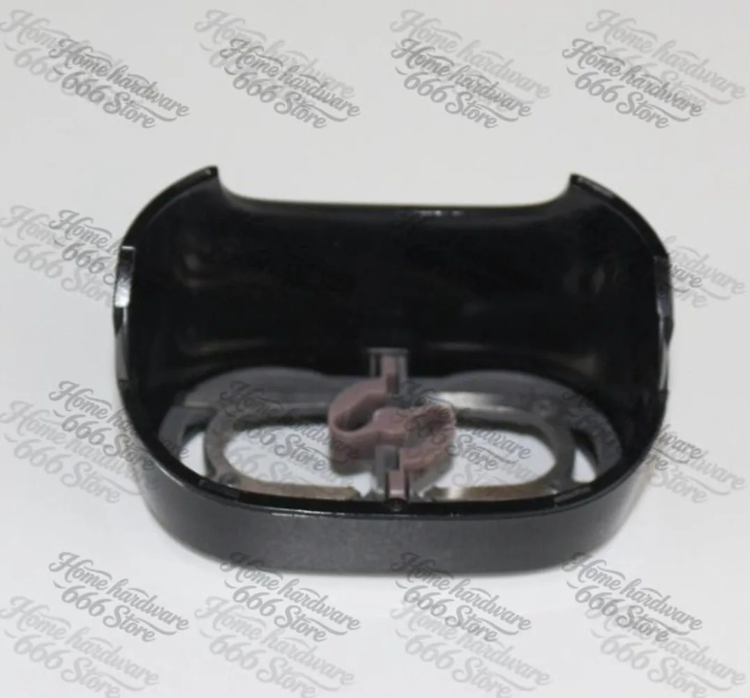 Suitable for Razor PQ182 Card Door, Including Tool Holder, Bracket (new and Old Universal) Accessories