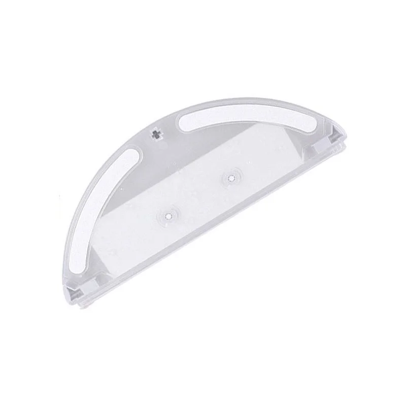 

Контейнер для воды для Xiaomi Roborock S5 S6 S50 S51 S52 S55 S60 S61 S65 Робот-пылесос Запчасти Аксессуары