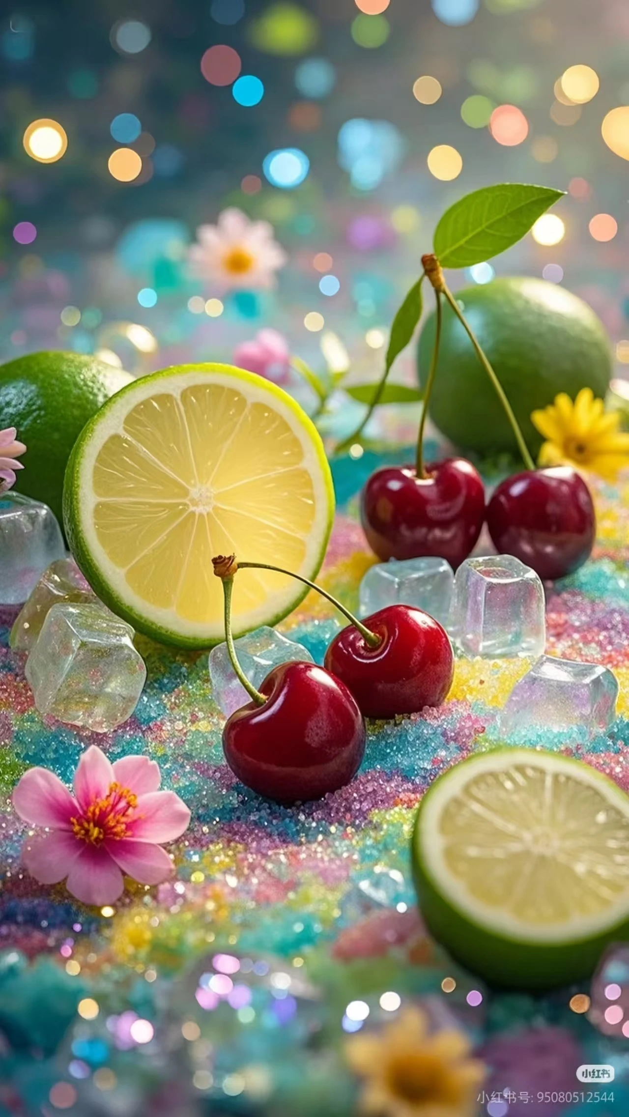 

Медицинское оборудование Хирургические лампы Бестеневые настенные однорычажные операционные лампы OT Lights