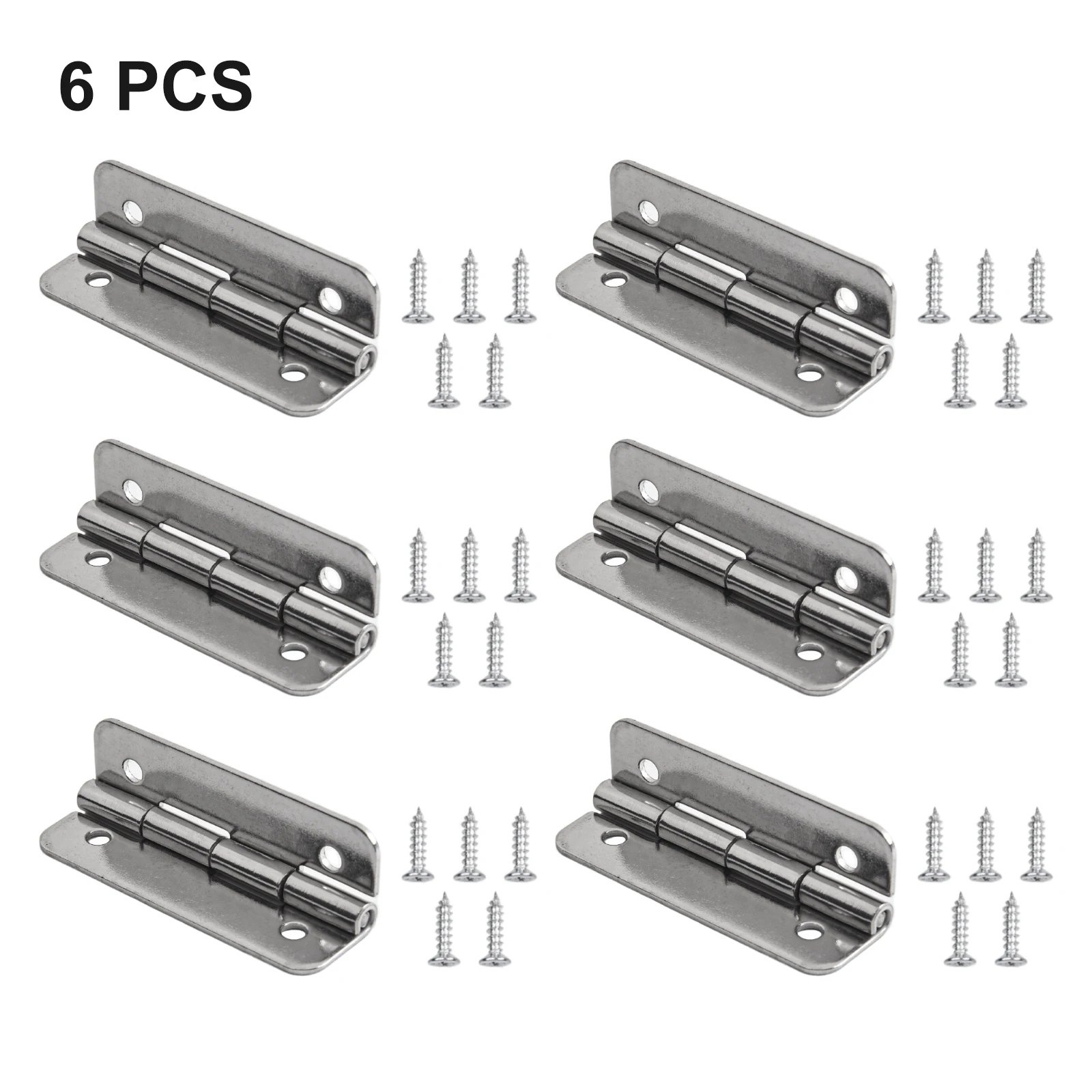 Breakage Installation Process Stainless Steel Fitment Hardware Leakage Long Lasting Performance Secure And Reliable