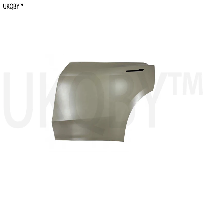 

Подходит для автозапчастей Te sl, МОДЕЛЬ Y, задняя дверь 1493561-EC-A 1493562-EC-A