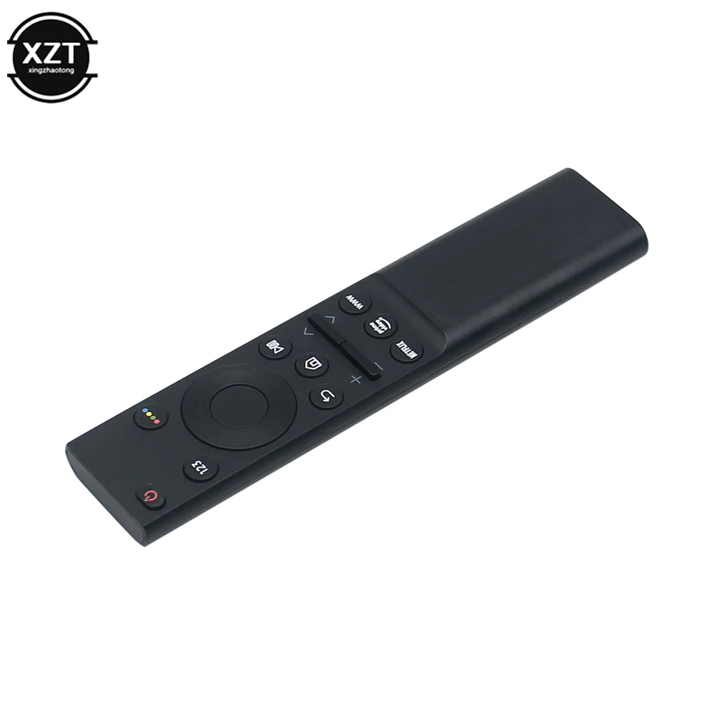 NEW BN59-01358B Smart TV Remote Control For Samsung BN59-01358A BN59-01363J  BN59-01263A  English Remote Control