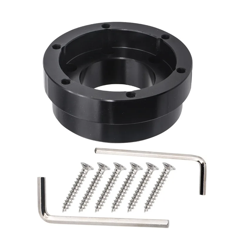 adattatore-base-volante-modificato-per-g29-g920-g923-70mm