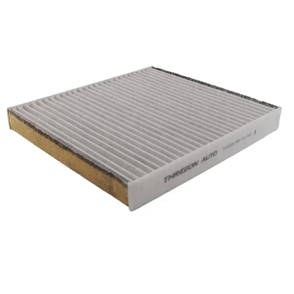 Thumbnail 3 - #26 Best Cabin Air Filters to Buy In 2026