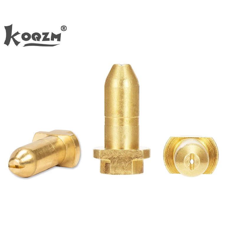真鍮ノズル先端コア交換ケルヒャー K1K2 K3 K4 K5 K6 K7 スプレーロッドワンドワッシャーガン交換アクセサリー