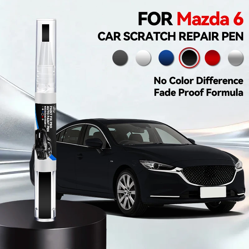 Exclusive Dedicated…