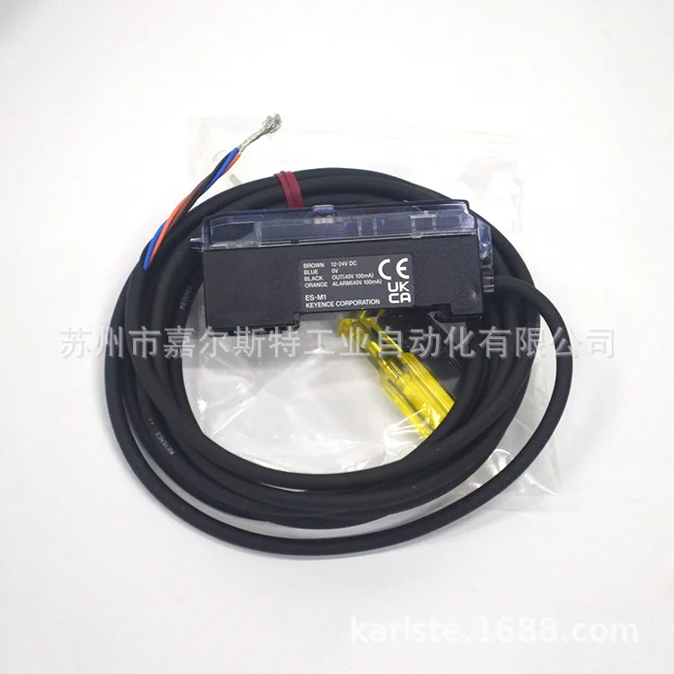 2025 ES-M1 ES-M1P E… - image