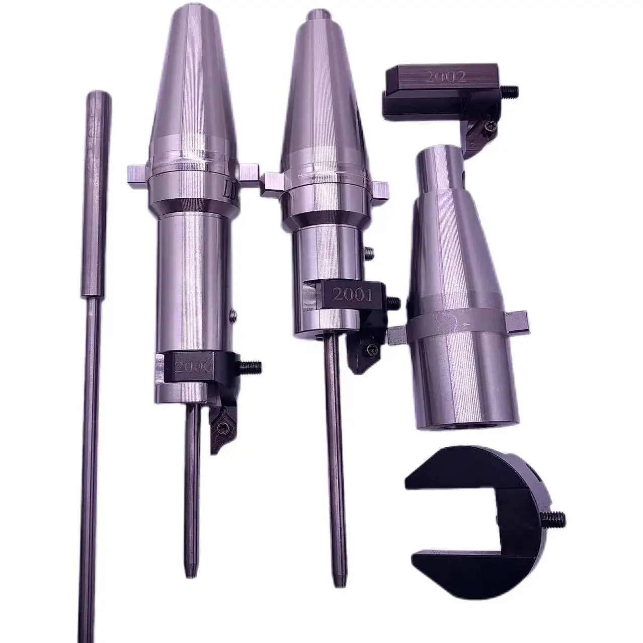 

SERDI Valve Seat Series 3200 5100 Tool Holders 2000 2001 2002 2003 2004 Tool Cutting Bit Valve Seat Pilot Old-Type Auto Repair