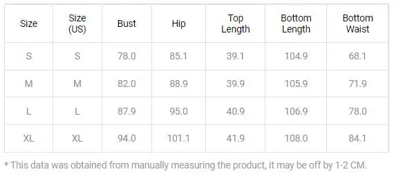 Women Fashion Suits 2024 Spring Summer Latest Urban Style Commissioning Crisscross Crop Tank Top&geo Print High Waist Pants Set