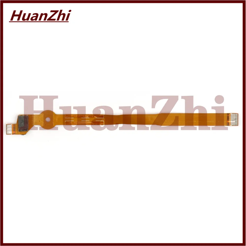 (Huanzhi) 3 Stuks Roterende Scanner Flex Kabel (SE950 RS_54-271716-02_V3.5) Vervanging Voor Zebra Motorola Symbool MC3190-R MC3100