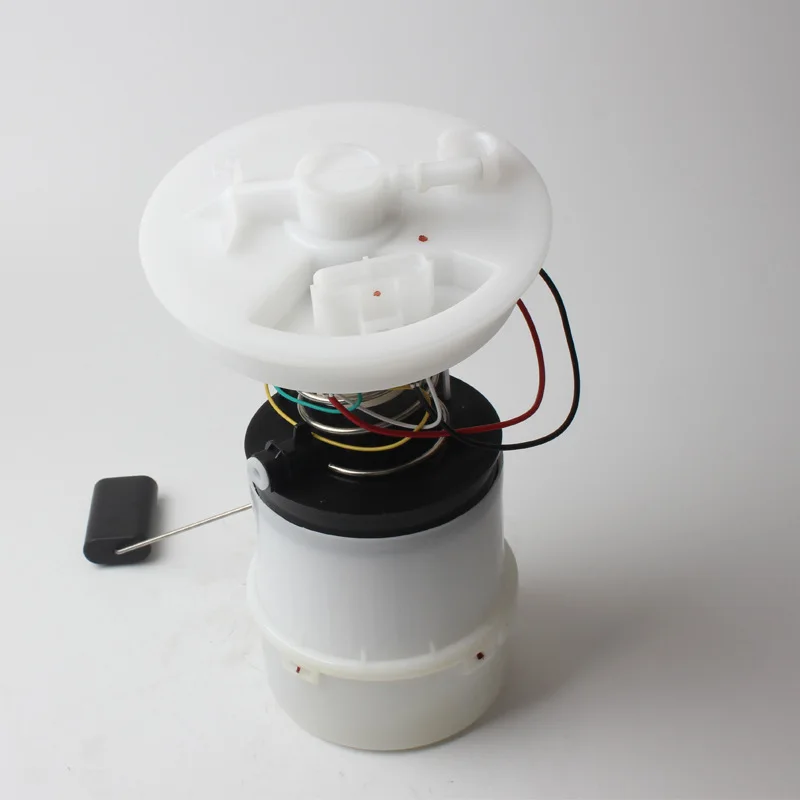 Fuel Pump1312617 3M519H307AA 3M519H307AV 3M519H307AM