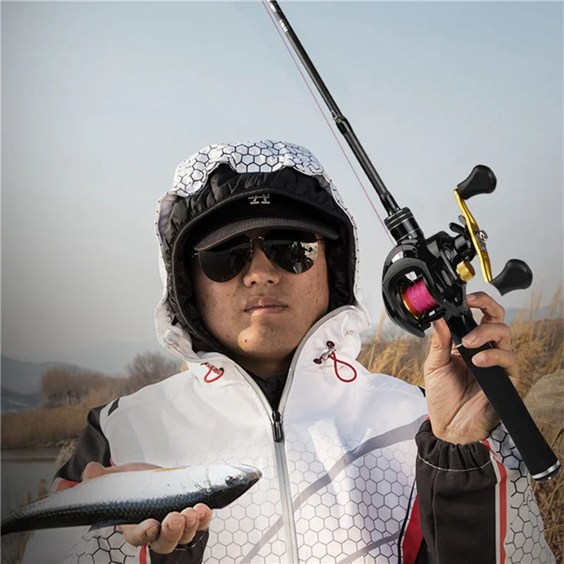 A89E-Mini Portable … - image