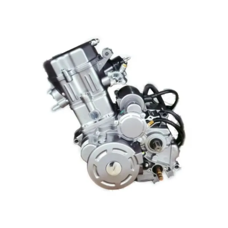 CG150 Water Cooling 162 MJ 125cc 149.4cc Engine Sonlink Self-Marketing 4/5/6 Gears Motorcycle Assembly Engine！！
