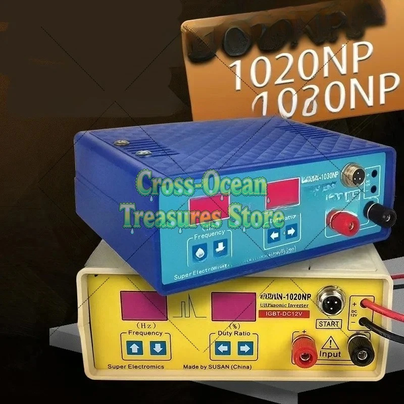 

ДЛЯ -1030NP 1020NP инверторная головка IGBT усилитель высокой мощности