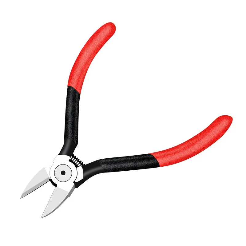 5 بوصة كماشة خرطوم المياه الكهربائية مقص إزالة الأزيز الصناعية المضادة للانزلاق كماشة كهربائي المتخصصة كماشة